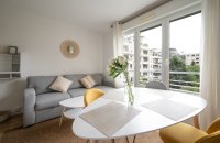 Logement